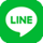 add Line