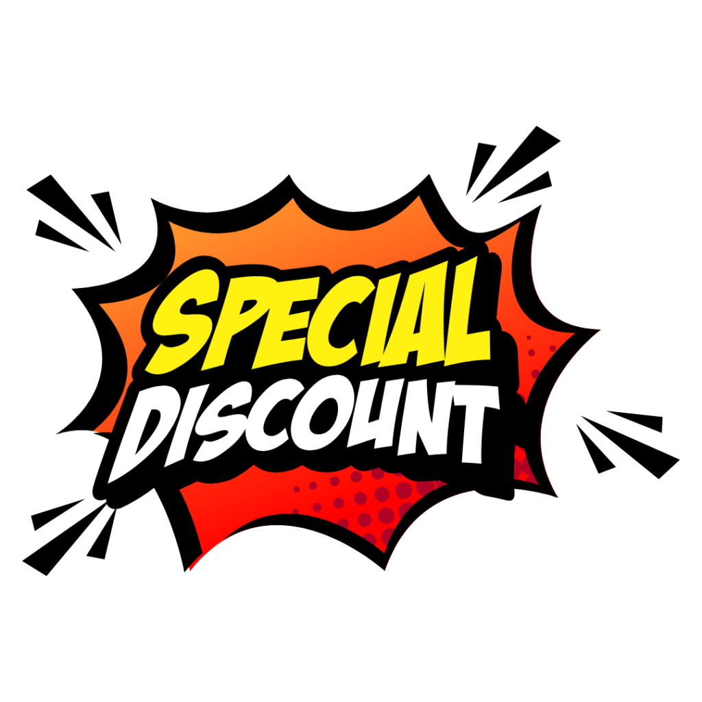 Diyaedu-India Summer Camp April 2026